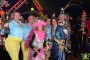 Thumbs/tn_Prijsuitreiking grote optocht 2017 033.jpg
